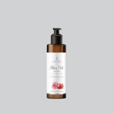 Skin Mist Toner (100ml) – Aptayu